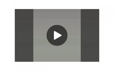 ​生活励志说说致自己短语[48句] (励志心情说说感悟生活)