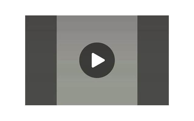 生活励志说说致自己短语[48句] (励志心情说说感悟生活)