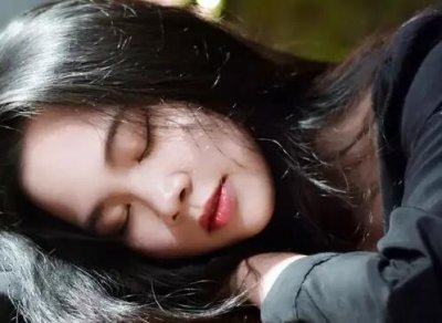 ​想要安静没有人打扰的说说