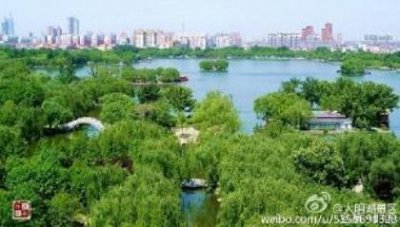 ​qq个性签名唯美简单（青春个签简短唯美）
