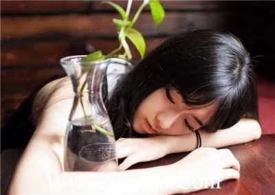 ​医妃独步天下经典句子医妃独步天下(精选24句)