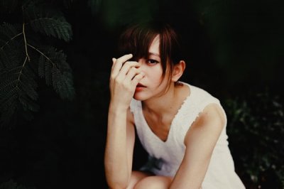 ​关于春天的唯美说说朋友圈 春天的说说心情短语句子