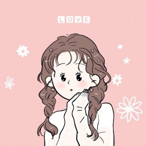 ​唯美经典的一句话个性签名，发朋友们的唯美句子