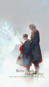 ​小仙女说说的短句（适合愚人节发的说说）