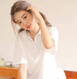 ​与闺蜜逛街的文案句子 关于闺蜜的文案句子38句