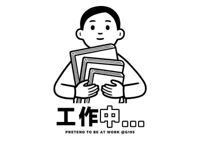 ​幼儿园毕业朋友圈文案