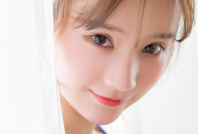 ​cf五个字独特好听昵称(精选379个)