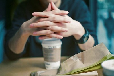 ​给自己宝宝满月的说说满月了的心情说说(59句)