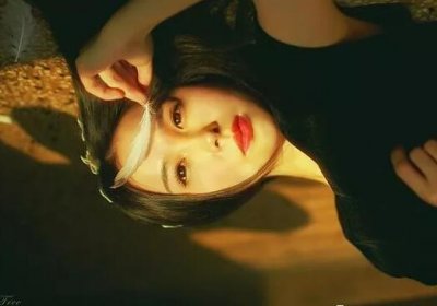 ​形容婚姻心累的心情说说