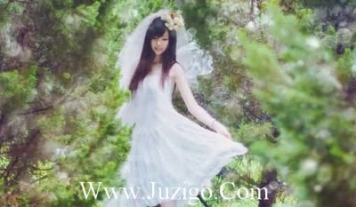 ​关于婚姻失望的心情说说大全(对婚姻失望的说说心情)