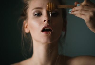 ​早晨让人开心的暖心话简单