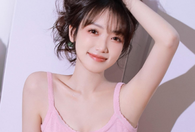 ​让人一见就心动的昵称女孩名字(共136个)