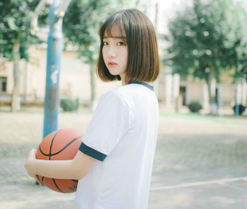 ​适合五月发朋友圈的说说