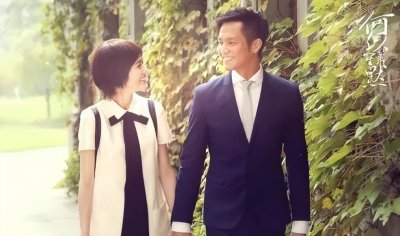​何以笙箫默中难忘的经典句子 ，你还记得几句？