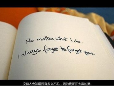 ​关于背叛 对朋友失望的句子