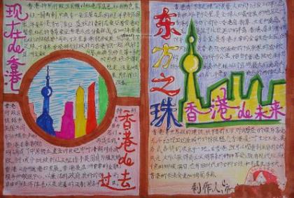 心情难过的朋友圈说说