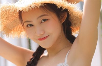 ​朋友圈心情愉快的说说