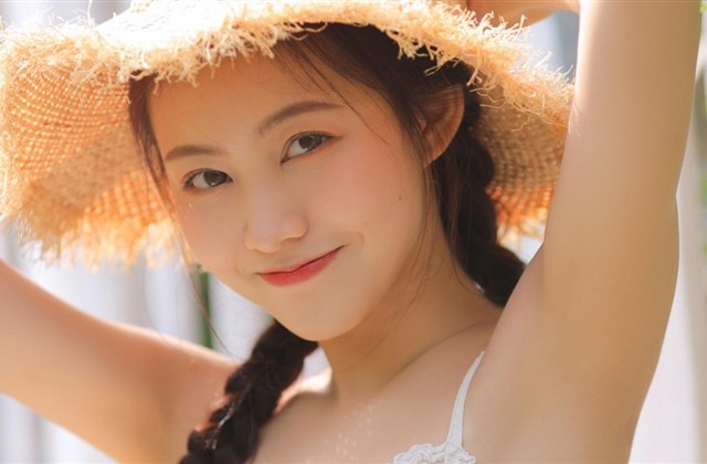 朋友圈心情愉快的说说
