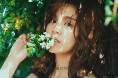 ​一月再见二月你好励志朋友圈文案