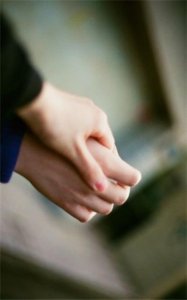 ​对工作失落的句子说说心情短语（一个人失落的心情说说）