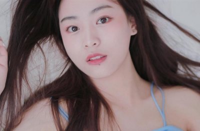 ​快手心情文案