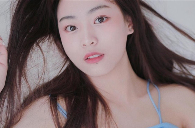 快手心情文案