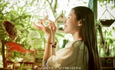 ​花的句子唯美心情短语 赏花的心情短语精选60句