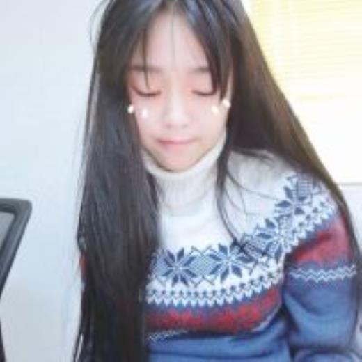 伤感说说看完哭了那种