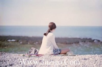 ​和闺蜜旅游心情发朋友圈的句子大全精选(精选30句)