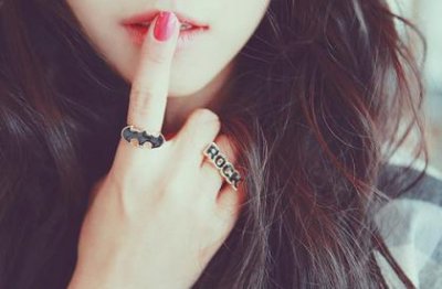 ​一个人生病无助的感悟（生活不易的说说心情句子）