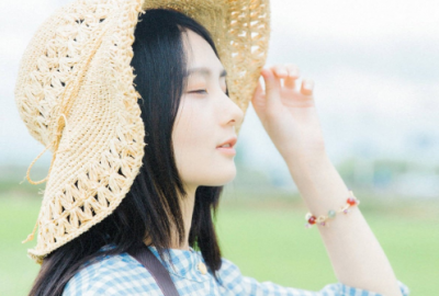 ​感情句子表达心情短句(情感个性签名短句)