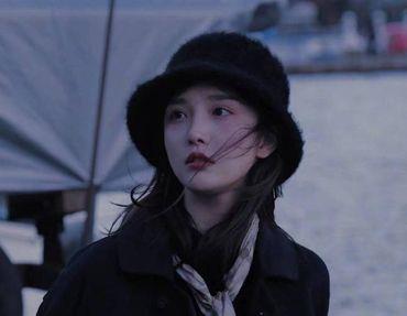 适合下雨天发朋友圈的句子 喜欢雨天的心情说说