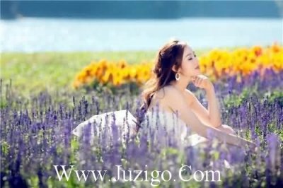 ​老公夜不归宿的心情说说(精选23句)
