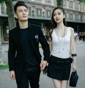 ​表达心情失落的句子（令人心酸的100张图片）