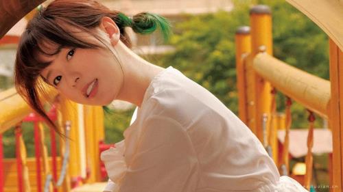 描写想看雪的心情句子