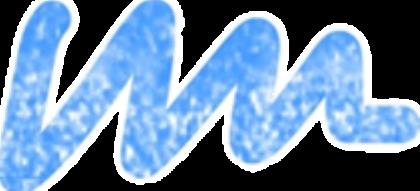 超拽描写心情的句子