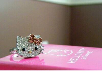 超拽描写心情的句子