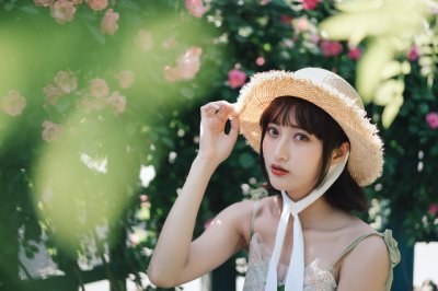​下学期开学的心情说说 快开学了重返校园的心情说说
