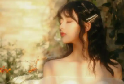 古风古韵唯美闺蜜网名