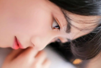 ​气质女生网名