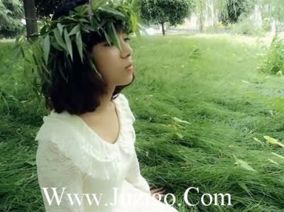 ​唯美的心情说说简短(精选25句)