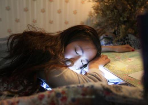 微信心情说说短语