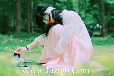 ​开心说说心情句子高兴句子说说自己心情(精选45句)