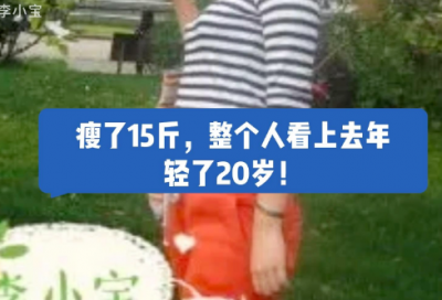 ​万一挑一的好名字男孩取名450个，男孩子的名字怎么取最好