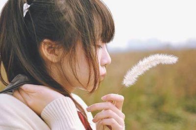 ​适合回家发朋友圈的小句子,简短洋气,赶紧收藏!