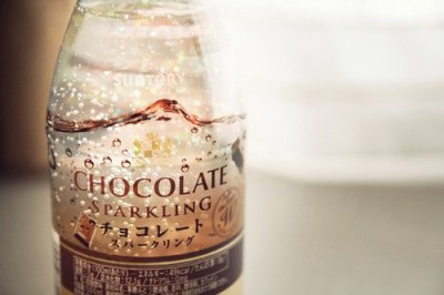 ​匆匆那年电影乔燃语录20句