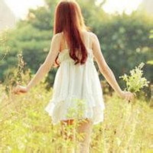 ​关于回忆的句子大全 回忆年轻时的美好时光句子
