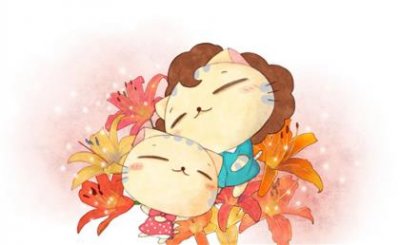 ​神情（失望的句子）