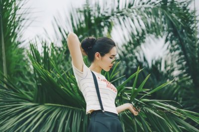 ​开启寒假模式的个性说说 寒假朋友圈心情说说