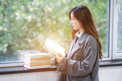 ​春节疫情怎么发朋友圈 2025年疫情春节心情